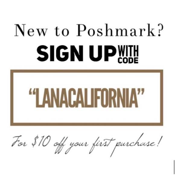 Free People Moon City tunic top - Picture 9 of 9